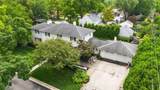2643 Coventry Road - Photo 67