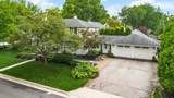 2643 Coventry Road - Photo 68
