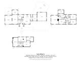 2643 Coventry Road - Photo 69