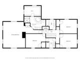 2643 Coventry Road - Photo 71