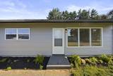 548 Seneca Drive - Photo 3