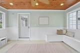 2817 Parkland Place - Photo 16