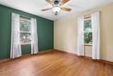 2817 Parkland Place - Photo 17