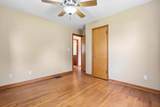2817 Parkland Place - Photo 18