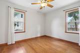 2817 Parkland Place - Photo 19