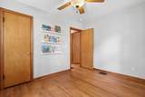 2817 Parkland Place - Photo 20