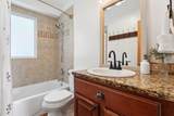 2817 Parkland Place - Photo 21