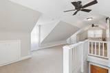 2817 Parkland Place - Photo 22