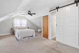 2817 Parkland Place - Photo 23