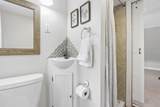 2817 Parkland Place - Photo 26