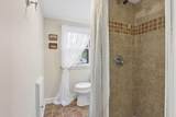 2817 Parkland Place - Photo 27