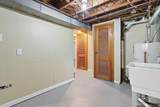 2817 Parkland Place - Photo 33