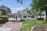 2817 Parkland Place - Photo 35