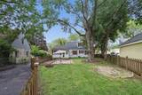 2817 Parkland Place - Photo 36