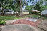 2817 Parkland Place - Photo 37