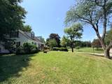 2817 Parkland Place - Photo 41