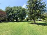 2817 Parkland Place - Photo 42