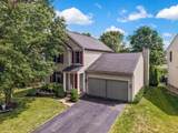 3523 Cove Lake Lane - Photo 69