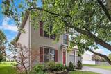 3523 Cove Lake Lane - Photo 70