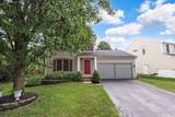 3523 Cove Lake Lane - Photo 71