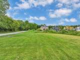 0 Sweet Pea Lane - Photo 11