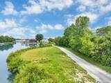 0 Sweet Pea Lane - Photo 19