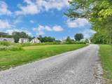 0 Sweet Pea Lane - Photo 9