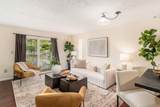 915-915H Quay Avenue - Photo 1