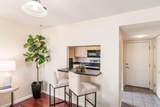 915-915H Quay Avenue - Photo 10