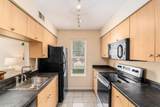 915-915H Quay Avenue - Photo 11