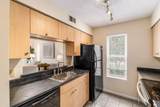 915-915H Quay Avenue - Photo 12