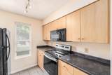 915-915H Quay Avenue - Photo 13