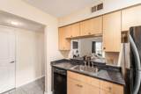 915-915H Quay Avenue - Photo 14