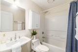 915-915H Quay Avenue - Photo 15