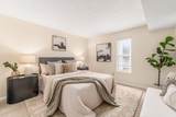 915-915H Quay Avenue - Photo 16