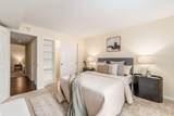 915-915H Quay Avenue - Photo 17