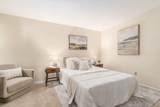 915-915H Quay Avenue - Photo 19
