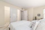 915-915H Quay Avenue - Photo 21