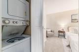 915-915H Quay Avenue - Photo 23