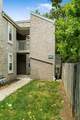 915-915H Quay Avenue - Photo 26