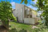 915-915H Quay Avenue - Photo 27