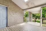 915-915H Quay Avenue - Photo 28