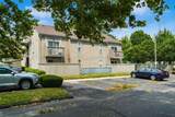 915-915H Quay Avenue - Photo 29