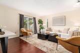 915-915H Quay Avenue - Photo 3