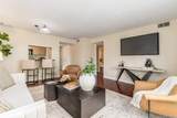 915-915H Quay Avenue - Photo 8