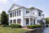 5597 Harlem Road - Photo 10