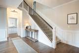 5597 Harlem Road - Photo 11
