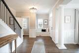 5597 Harlem Road - Photo 12