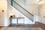 5597 Harlem Road - Photo 13