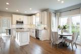 5597 Harlem Road - Photo 14